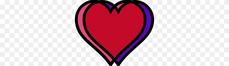 Ct Esthetic, Heart Png