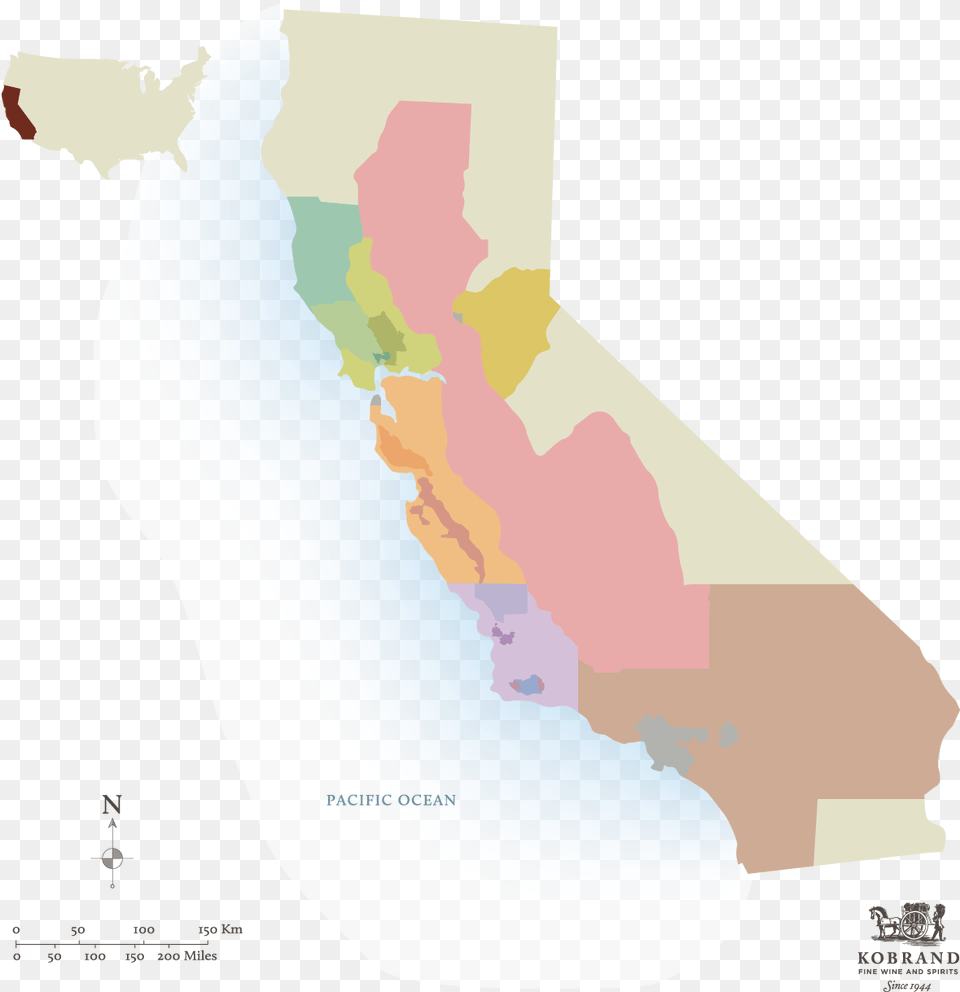 Ct Homes Llc, Chart, Plot, Map, Atlas Png