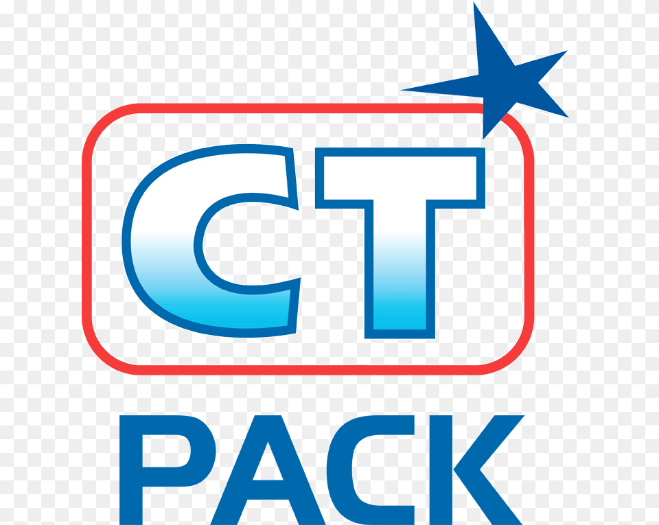 Ct Pack, Symbol, Logo, Text Free Transparent Png