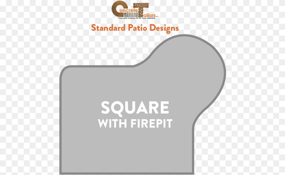 Ct Patio Designssquare With Firepit Connecticut, Advertisement, Poster, Text Png Image