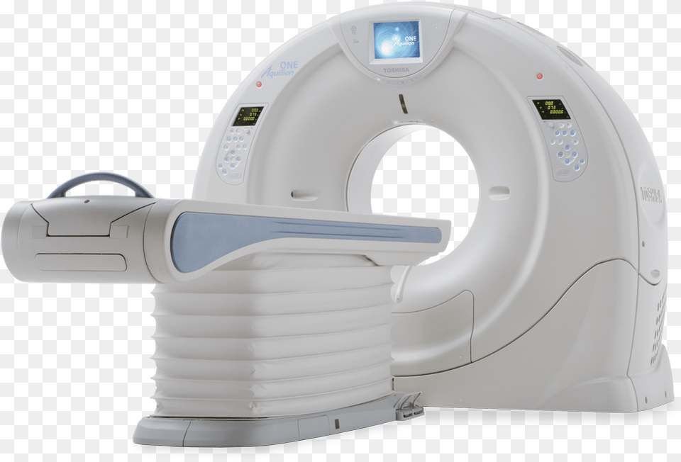 Ct Scan Toshiba Aquilion One, Ct Scan Free Png