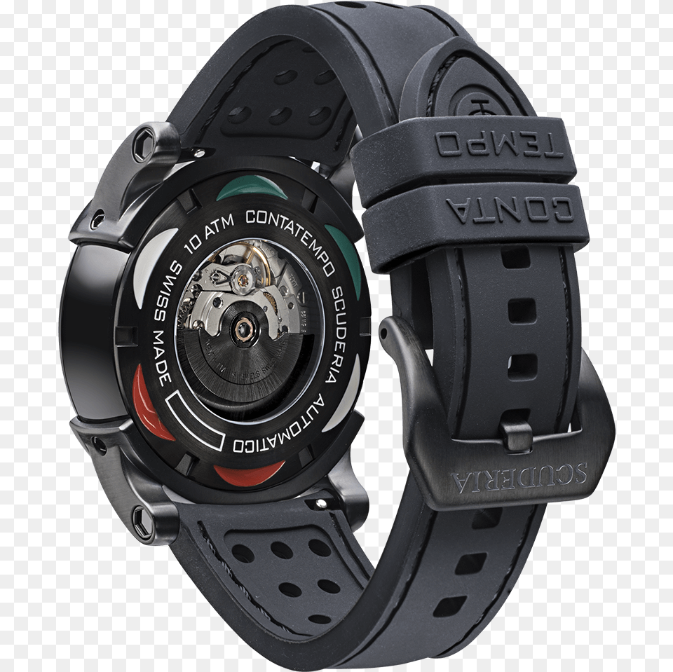 Ct Scuderia, Arm, Body Part, Person, Wristwatch Free Png