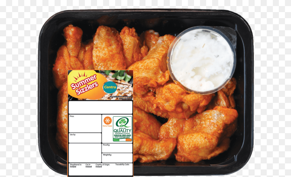 Ct Summer Eating Range Chicken Wings Karaage, Food, Fried Chicken, Lunch, Meal Free Transparent Png