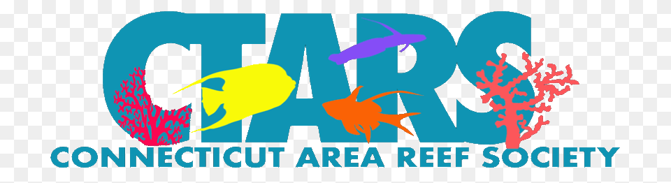 Ctars Home, Logo, Animal, Fish, Sea Life Png