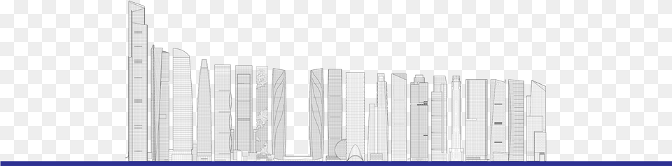 Ctbuh 2016 Year In Review Tower Block, City, Urban, Architecture, Building Free Transparent Png