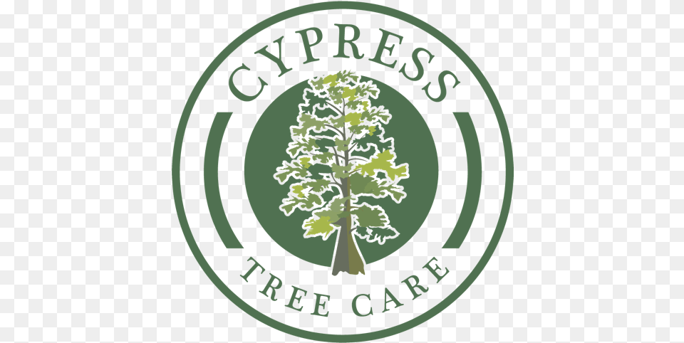 Ctc Emblem, Plant, Tree, Logo, Vegetation Png Image