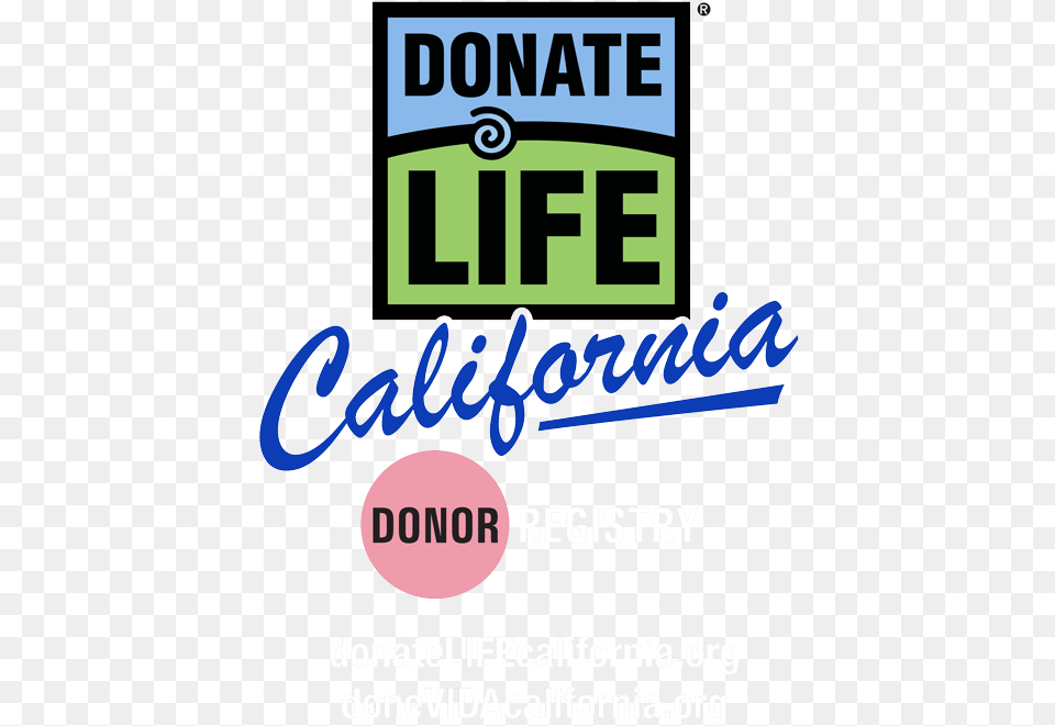 Ctdn Sf Giants T Shirt For Donate Life Day Donate Life, Advertisement, Poster, Scoreboard, Text Free Png