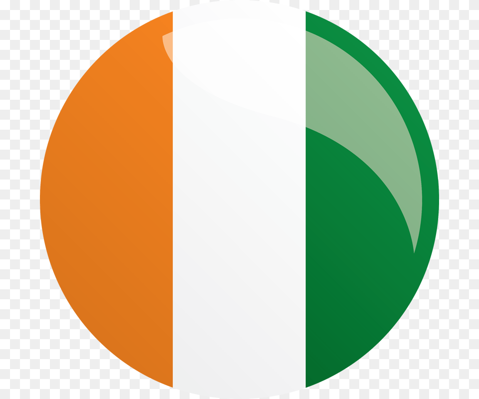 Cte D39ivoire Compact Cote D Ivoire, Logo, Flag Png