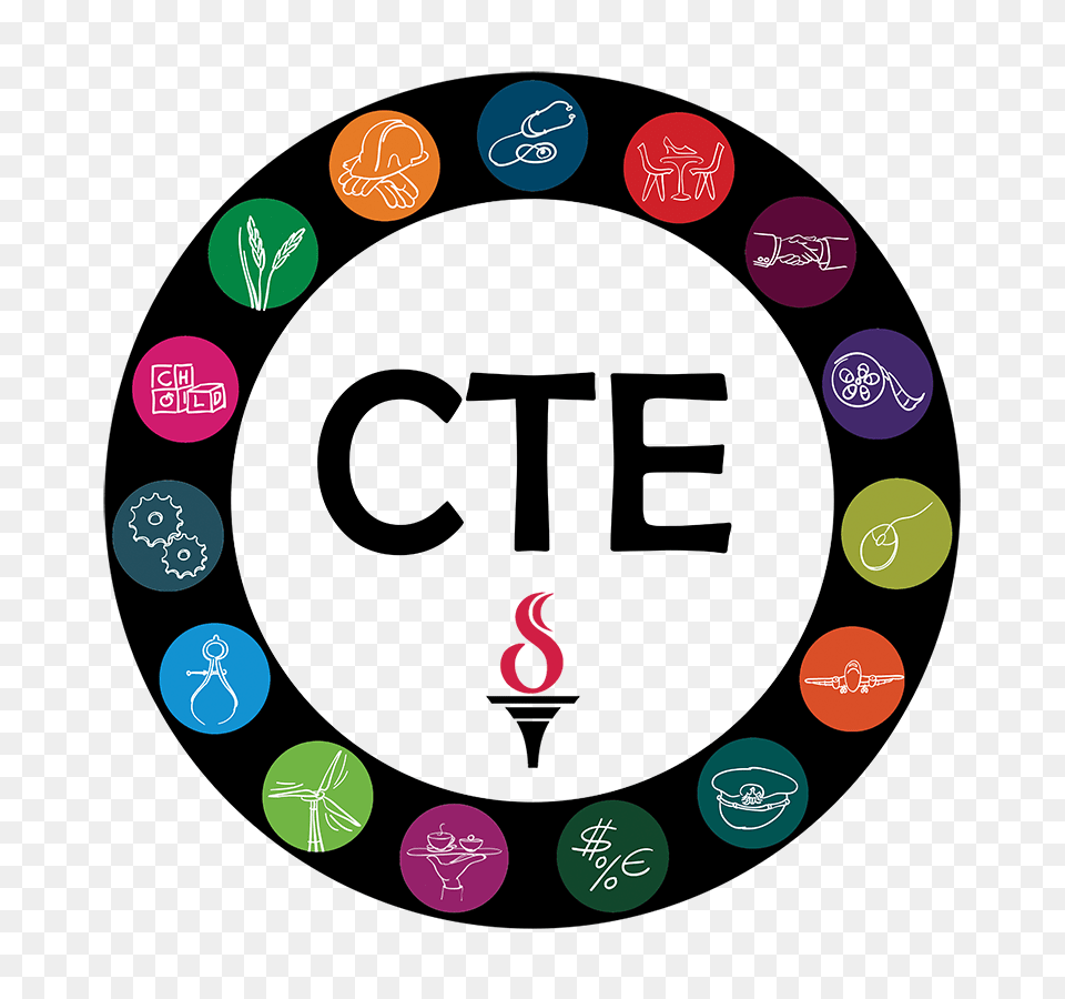 Cte Latest News Images And Photos Crypticimages, Person Png Image