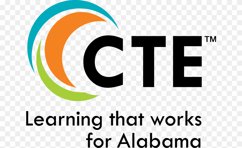 Cte North Carolina, Art, Graphics, Nature, Night Png Image