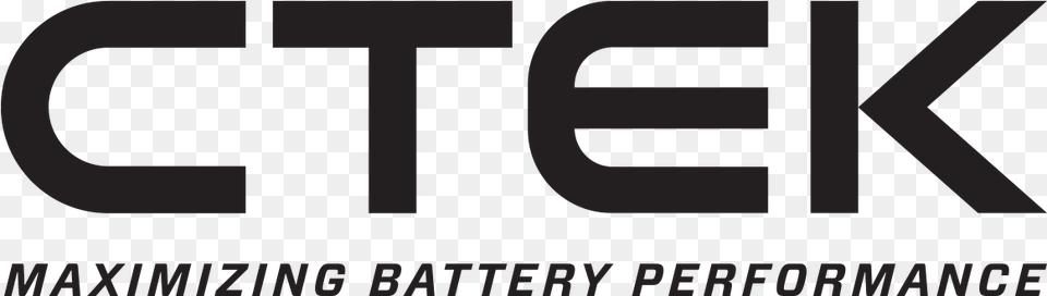 Ctek Battery Chargers Ctek Logo, Text Png