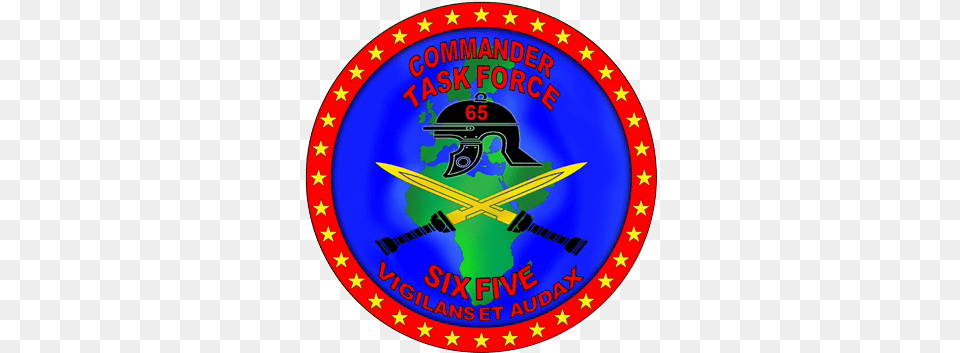 Ctf 65 Logo Hello Im New Here Svg, Emblem, Symbol, Badge Free Transparent Png