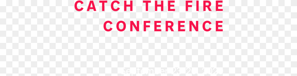Ctfconference 2020 Parallel, Text Png Image