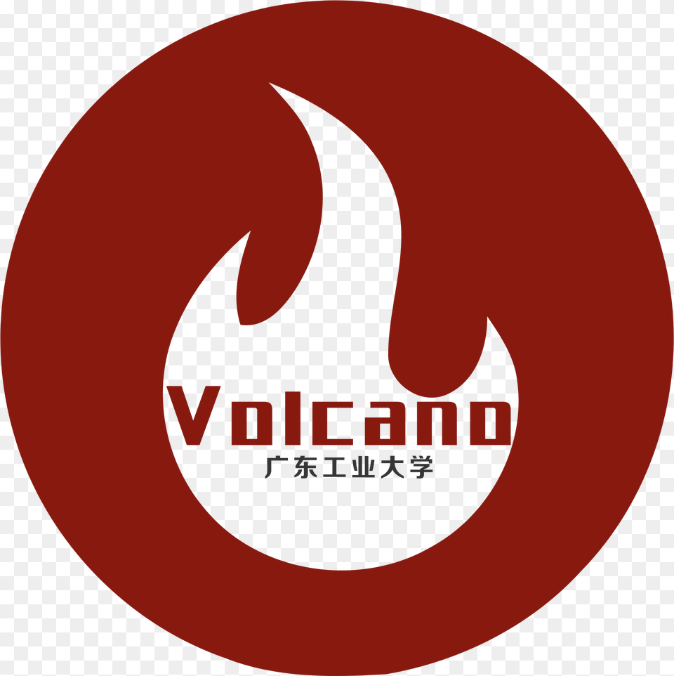 Ctftimeorg Volcano Ou Football, Logo, Astronomy, Moon, Nature Png