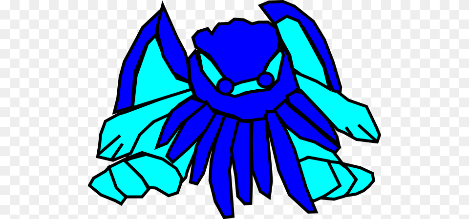 Cthulhu Cute Colors Clip Art, Baby, Person Free Png Download