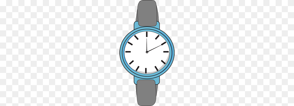 Cti, Arm, Body Part, Person, Wristwatch Free Transparent Png