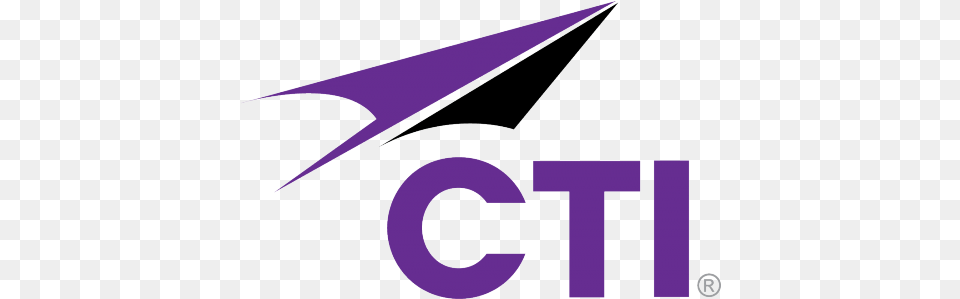 Cti Aviation Services Skyvector Graphic Design, Number, Symbol, Text, Logo Png