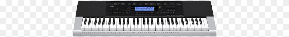 Ctk 4400 Casio Musical Keyboard Casio Ctk, Musical Instrument, Piano Png