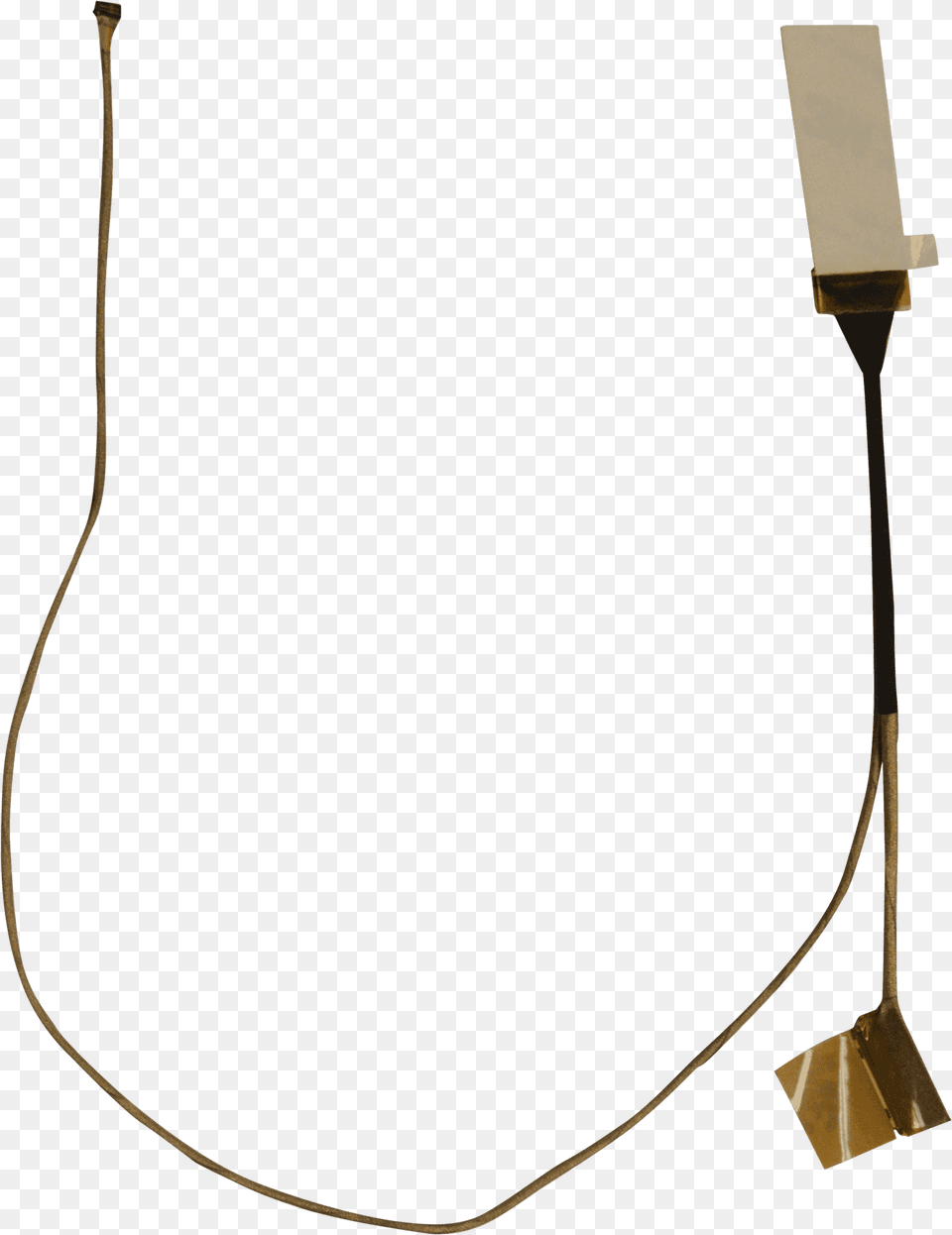 Ctl Lcd Cable Electrical Device, Lamp, Microphone Png