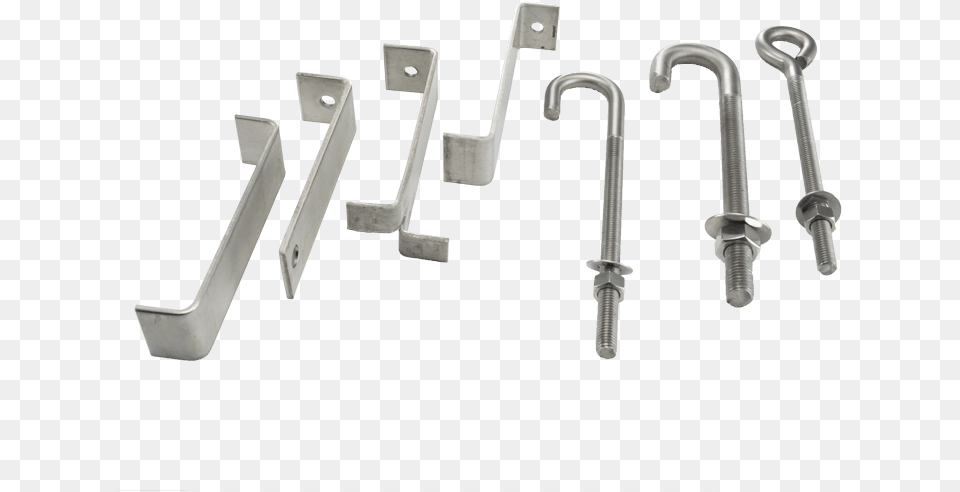 Ctp Stone Anchors Stainless Steel Anchors For Stone, Electronics, Hardware, Bathroom, Handle Free Transparent Png
