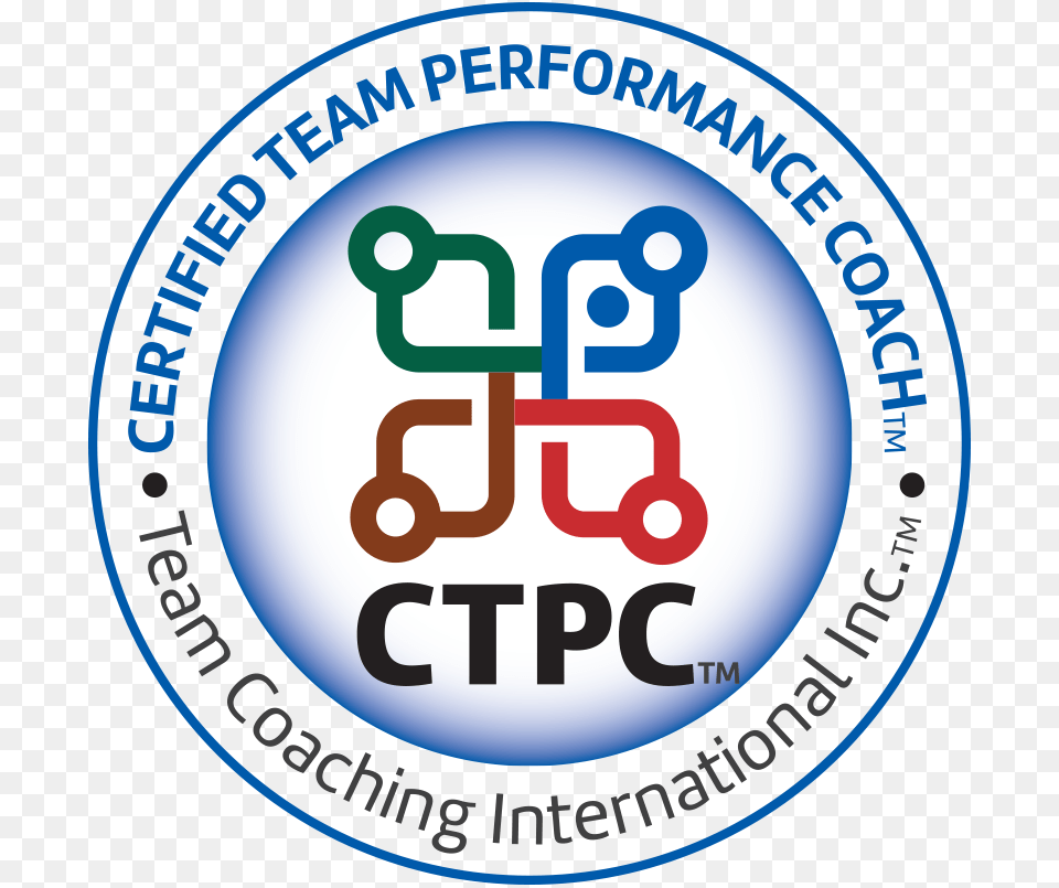 Ctpc Seal Cao Ng Cng Ngh Nng, Symbol, Logo Free Transparent Png