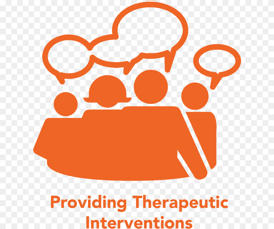Ctpp Providing Therapeutic Interventions Children S 3 Decision Making Government, Birthday Cake, Cake, Cream, Dessert Free Transparent Png