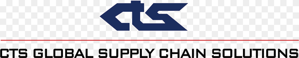Cts Global Inc, Text, Logo, Symbol, Number Png
