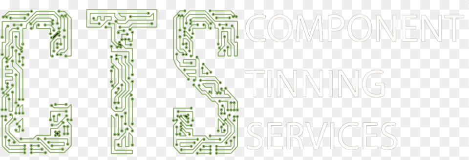 Cts Logo Calligraphy, Text, Number, Symbol, Green Png Image
