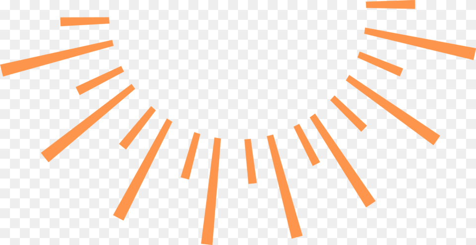 Cts Logo Half Sun Coral Half Sun Transparent, Person Free Png