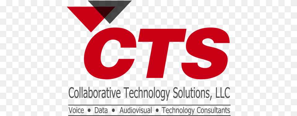 Cts Logo Rts Financial, Text, Dynamite, Weapon, Number Free Png