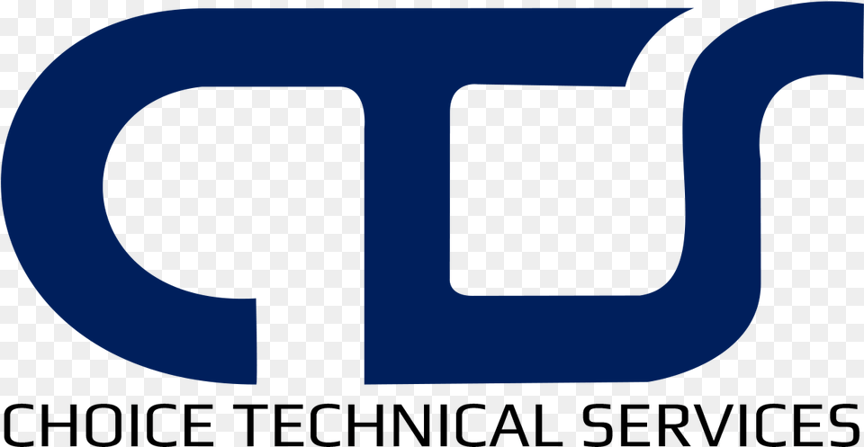 Ctslogo Mod, Text Free Png