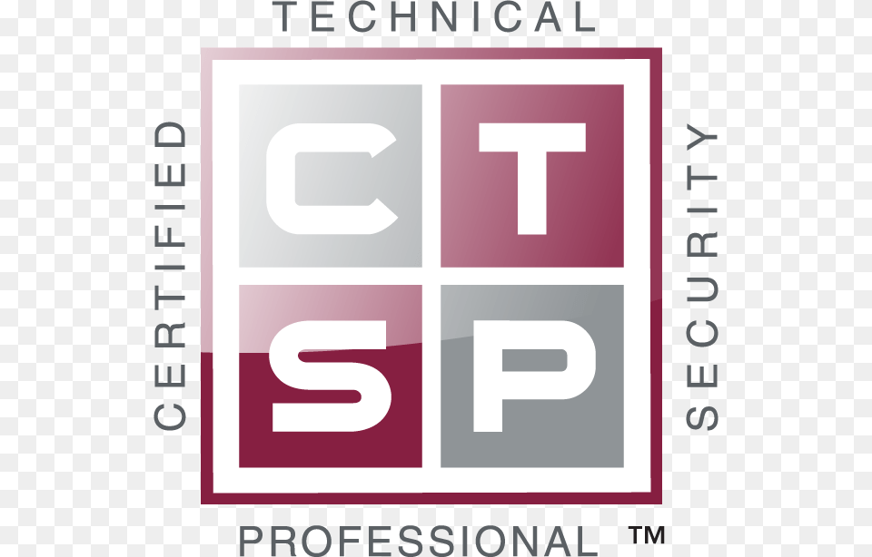 Ctsp Logo Graphics, First Aid, Advertisement, Text, Number Free Transparent Png