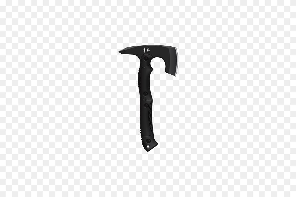 Ctt Compact Tactical Tomahawk, Device, Blade, Razor, Weapon Free Png Download