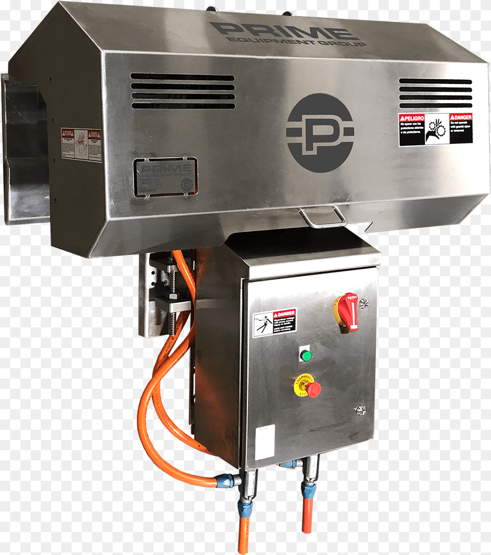 Cttc 1 Chicken Tender Tendon Clipper Machine, Mailbox, Computer Hardware, Electronics, Hardware Png Image