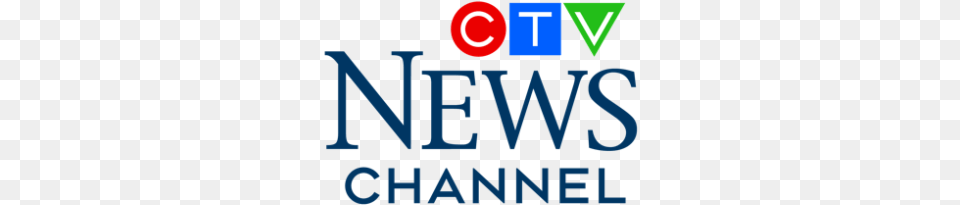 Ctv News Channel U2013 Bell Media Seascape Cafe And Catering Pty Ltd, Light, Text, Scoreboard Png