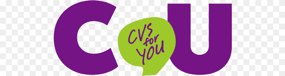 Cu Bi Download Cu, Text, Number, Symbol, Purple Free Transparent Png