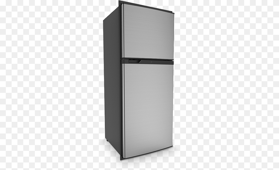 Cu Ft Refrigerator Furrion, Device, Appliance, Electrical Device Free Png Download