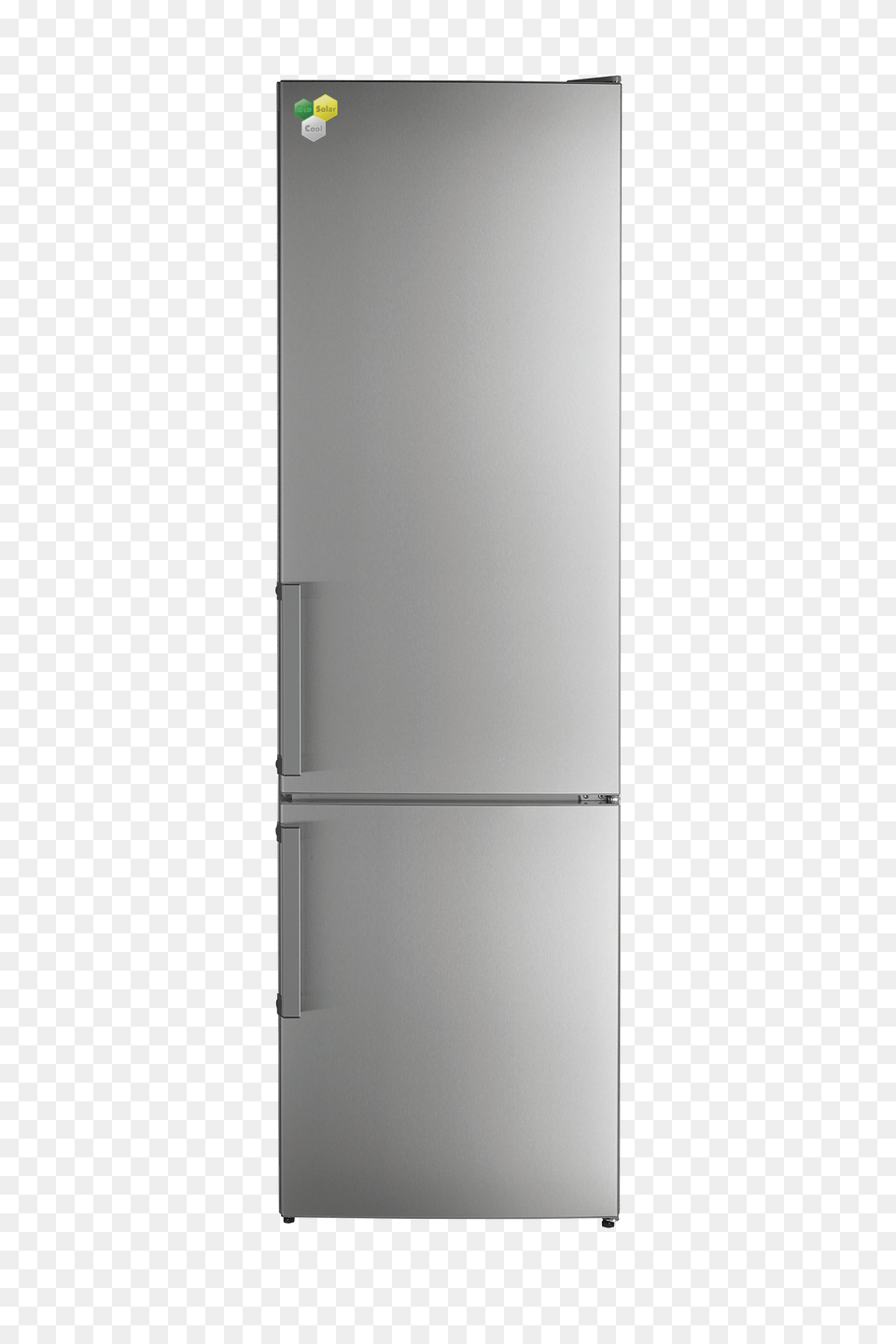 Cu Ft Solar Refrigerator, Appliance, Device, Electrical Device Free Png