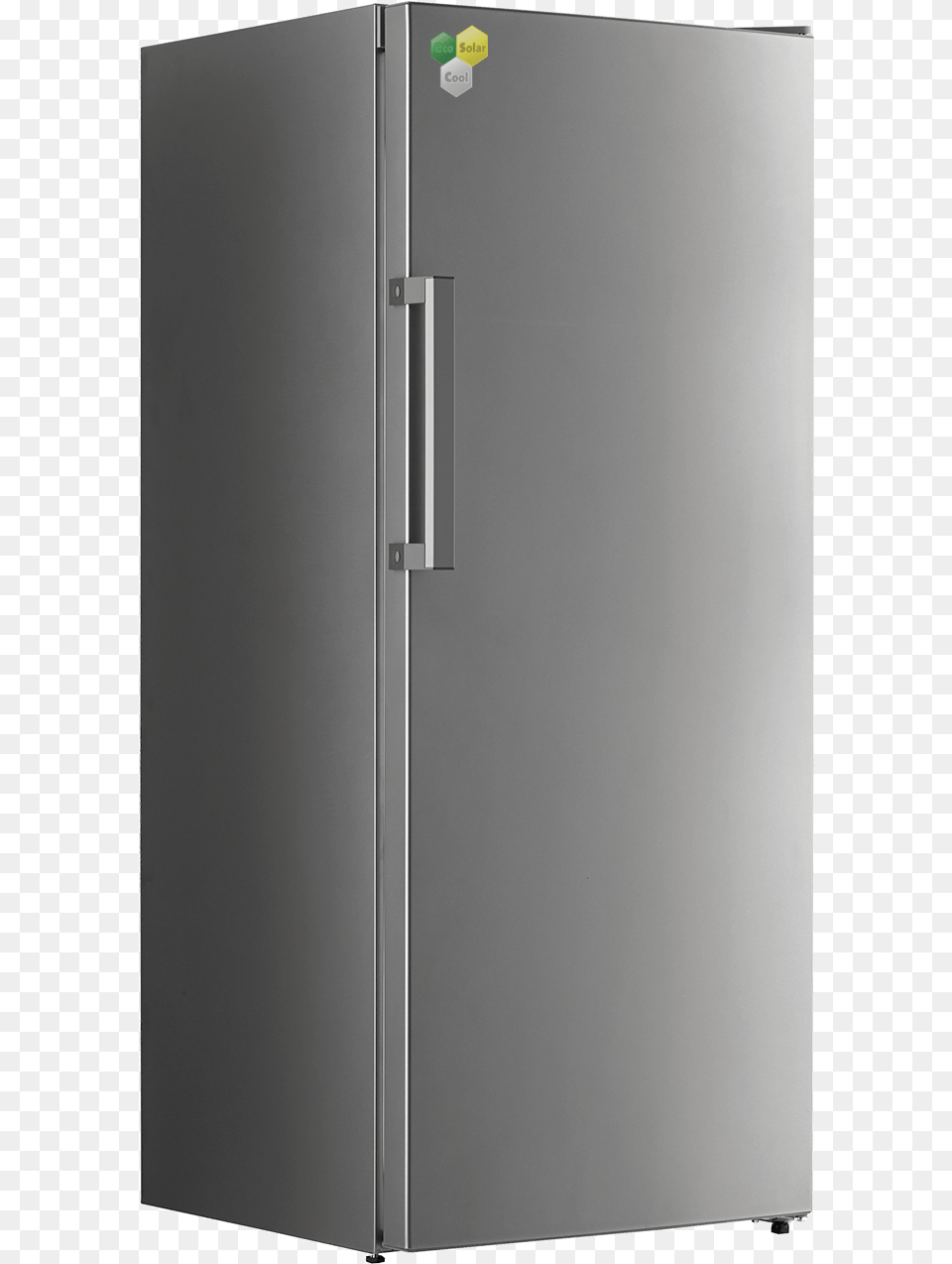 Cu Ft Solar Refrigerator Escr260ge Refrigerator, Appliance, Device, Electrical Device Free Transparent Png