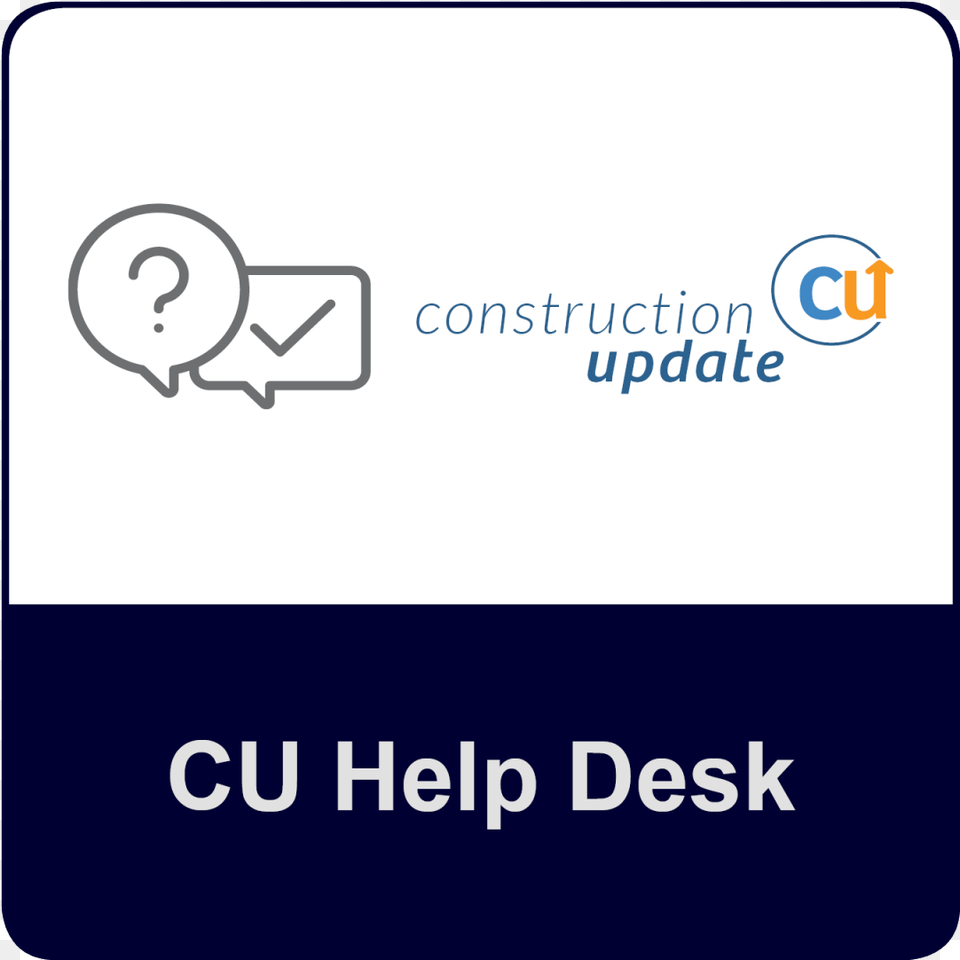 Cu Help Desk This Service Is Available To Personally Printing, Text Png Image