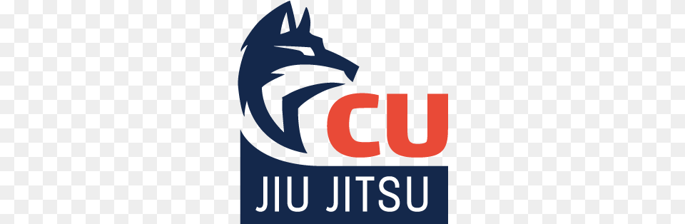 Cu Jiu Jitsu, Helmet, Logo Free Png