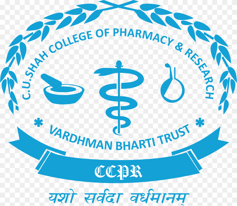 Cu Shah College Of Law Surendranagar, Logo, Electronics, Hardware Free Transparent Png