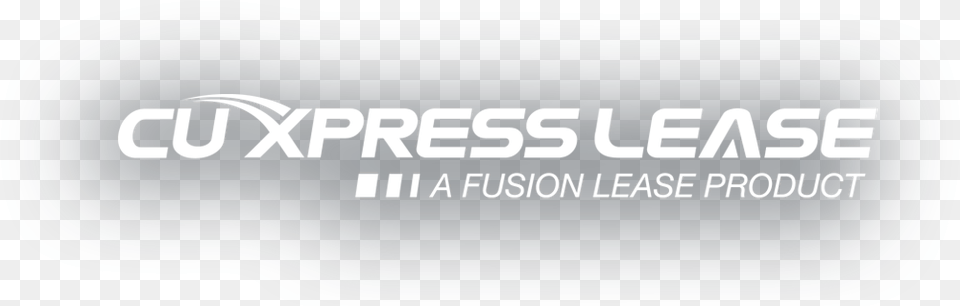 Cu Xpress Lease Logo Porsche, Text Free Png Download