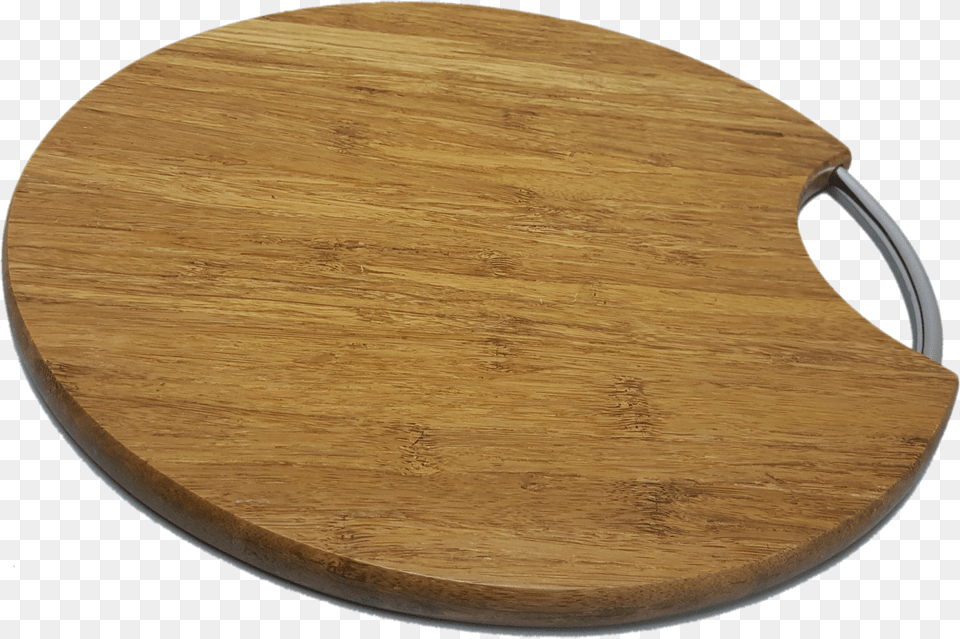 Plywood, Furniture, Table, Wood, Chopping Board Free Transparent Png