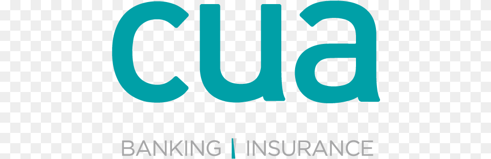 Cua Grows Digital Sales 100 Percent With Revamped Health Graphics, Logo, Smoke Pipe, Text, Turquoise Free Png