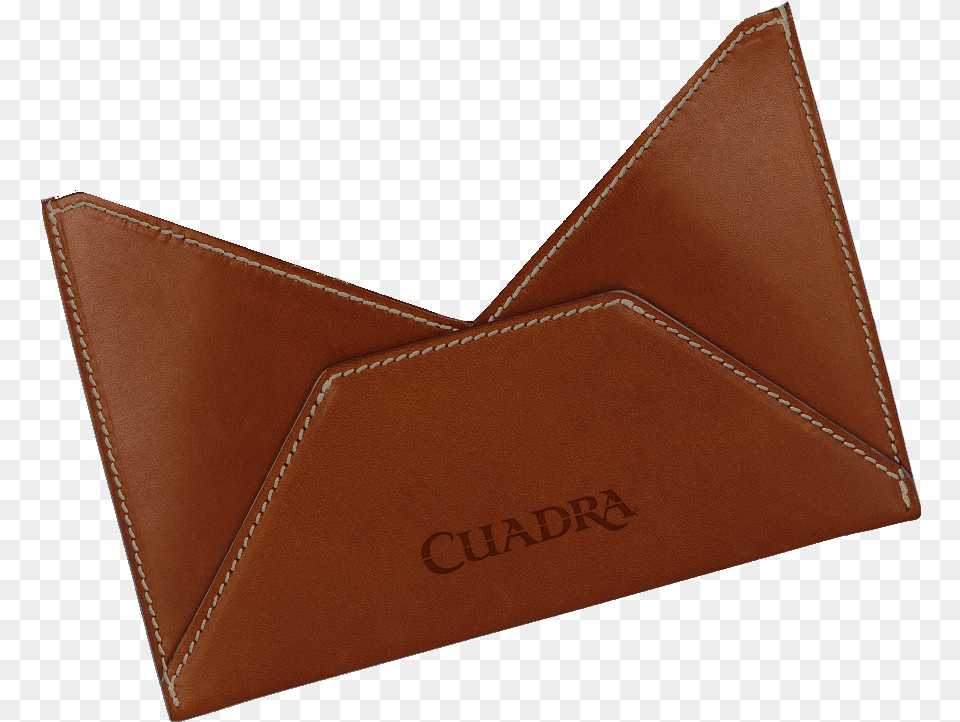 Cuadra Wallet, Accessories, Bag, Handbag Png