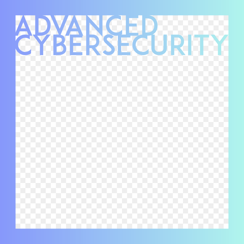 Cuadrado Cybersecurity Parallel, Book, Publication, Text Free Transparent Png