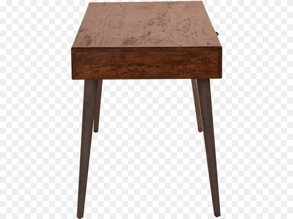 Cuadrado End Table, Coffee Table, Furniture, Wood, Dining Table Png Image