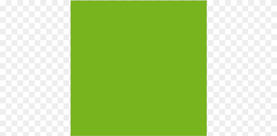Cuadrado Verde Cuadrado De Color Verde, Green, Grass, Plant, Texture Free Png