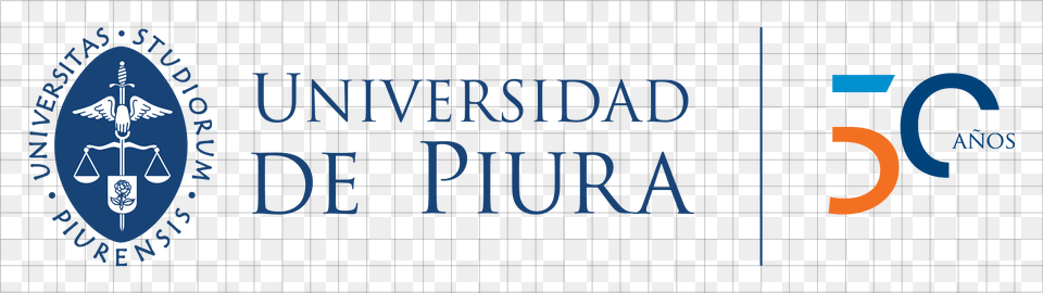 Cuadrcula Horizontal Universidad De Piura Logo, Nature, Outdoors, Sea, Water Png